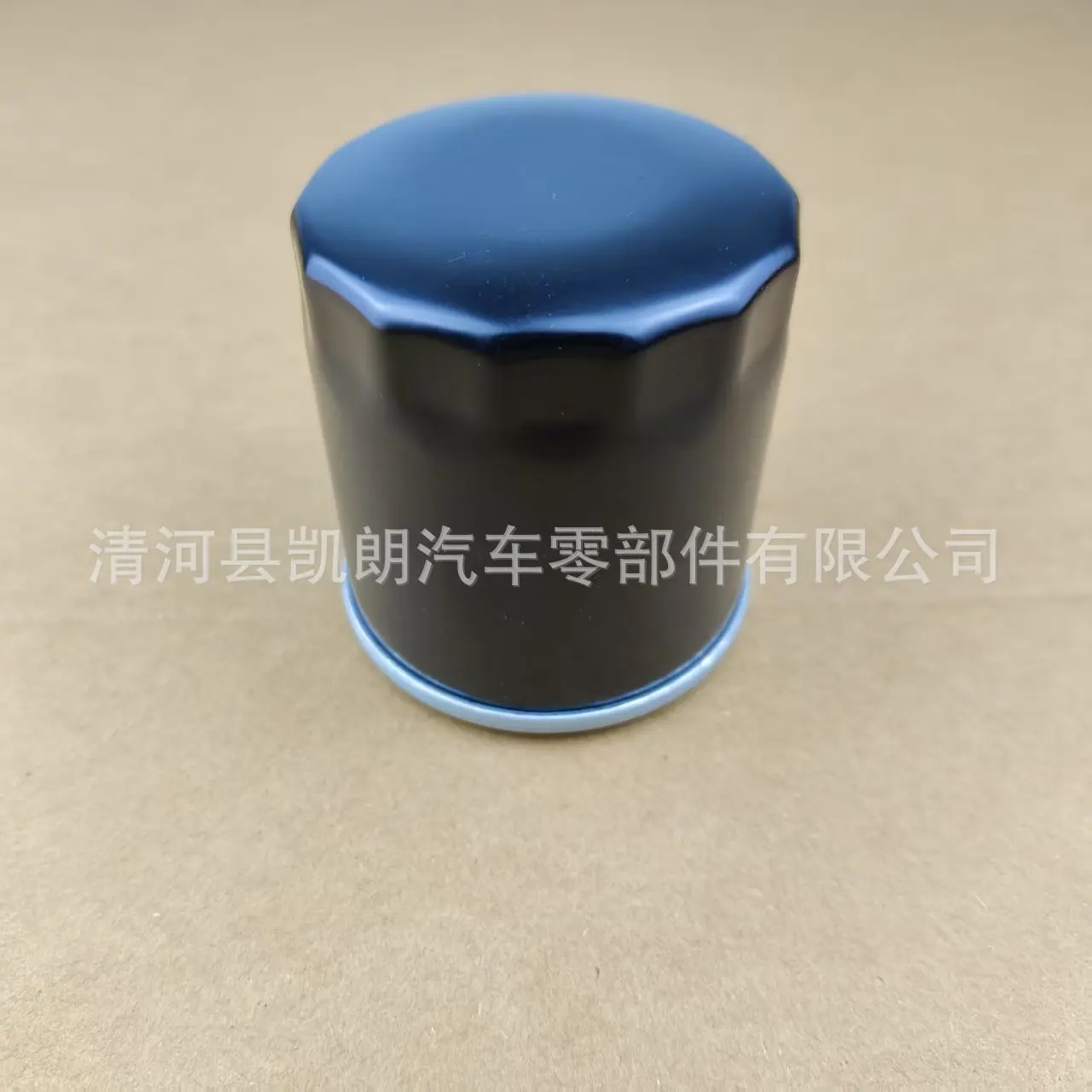 微信图片_20250306155646