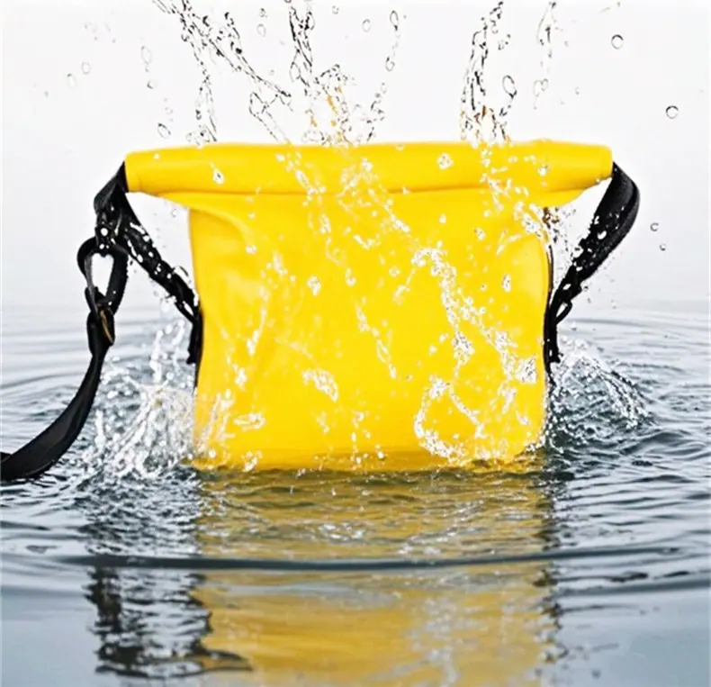 684a6d9853bccbe16a30dd084e6eb4