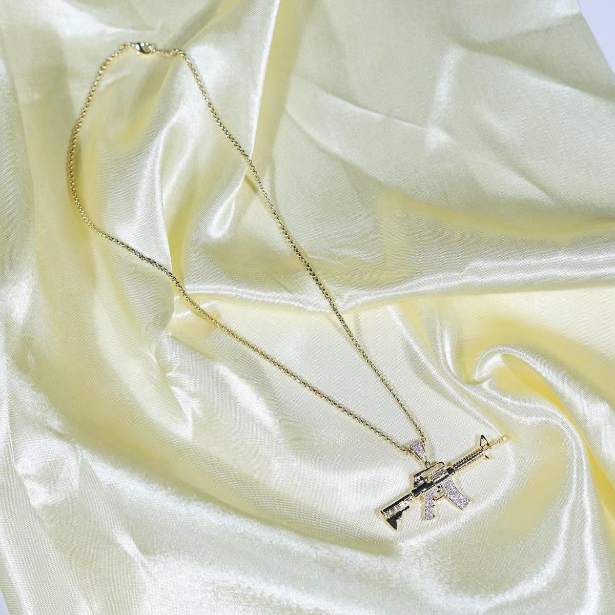 微信图片_20240529092207