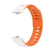 Adecuado para Xiaomi Mi Band 8/9/10 Pro y Redmi Watch 4/5/6, correa de silicona magnética transpirable