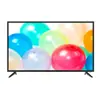 Nueva Smart TV 4K de Alta Definición LCD TV 32/40/43/46/55/ 65 pulgadas Smart TV de Red