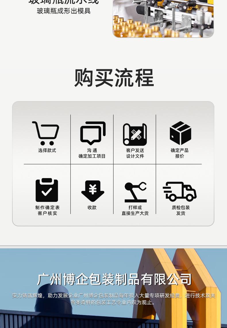 馒头盖详情页_12