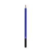 Lápices de Dibujo para Estudiantes, Set Completo de Lápices de Dibujo Artístico 5H-14B, Lápices de Carboncillo Suaves, Medios y Duros, Venta al por Mayor desde el Fabricante