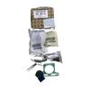 2901196000 Kit de reparación de válvula de retención y válvula de corte de aceite para accesorios de compresor de aire Atlas