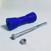 Accesorios para Remolques Aohang: Gama completa de accesorios para lanchas motoras, yates, botes inflables, botes de asalto y remolques de barcos, incluyendo rodillos, poleas y ruedas superiores