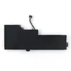 Adecuado para Batería de Laptop Lenovo T470 T480 01Av420/419 01Av421/489