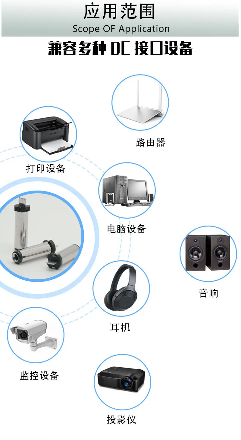 5525dc系列-详情页-喇叭口_08.jpg