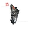 Adecuado para faro onksela 2017 configuración baja precio calidad adecuada garantía de calidad bienvenido a comprar más