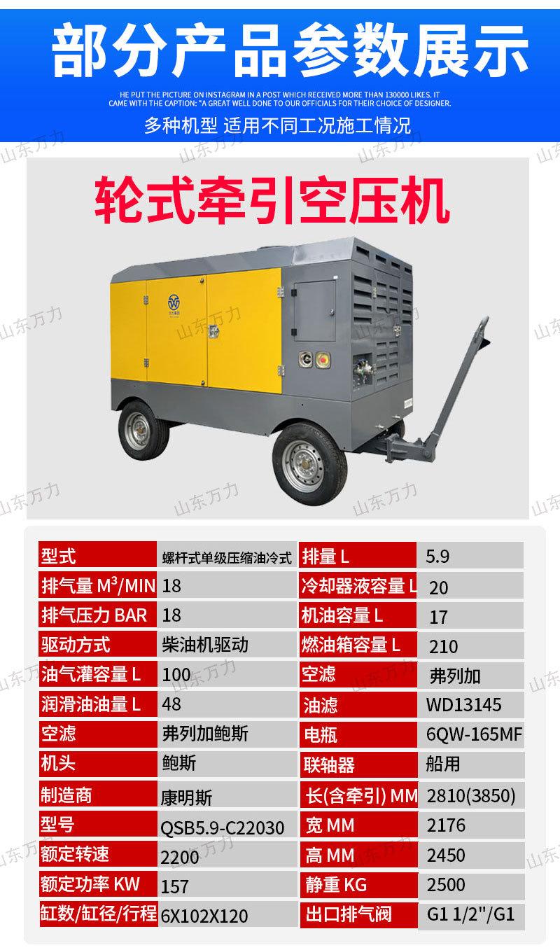 详情页_05.jpg