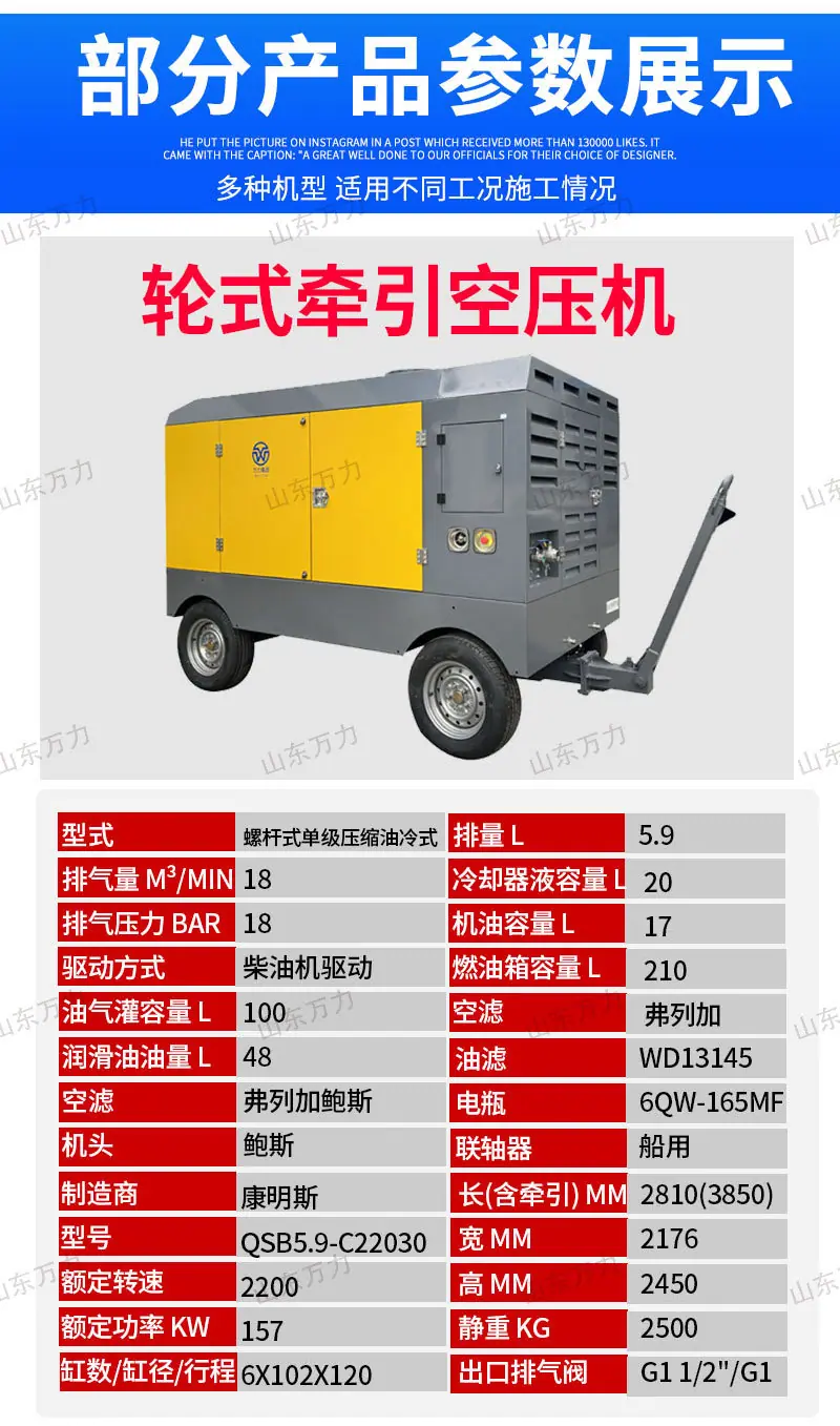 详情页_05.jpg