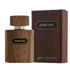 Perfume Masculino Xiaocheng Yixiang Dadi, Fragancia de Larga Duración, Superventas Transfronteriza Comercio Exterior Perfume para Mujer Medio Oriente Vietnam Venta al por Mayor