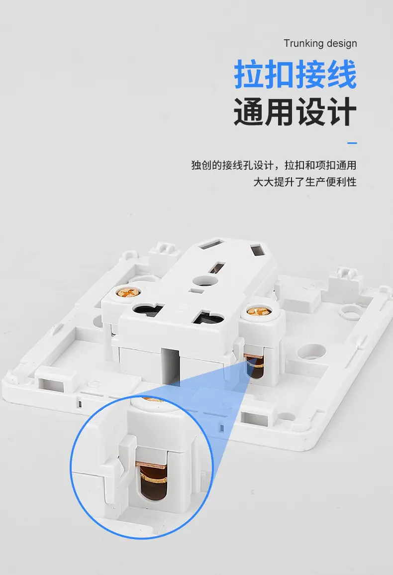 详情_14