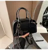 ¡Guau, Bolso Pequeño Retro de Verano Hecho a Medida para Mujer, Nuevo Bolso de Hombro Cruzado a la Moda, Bolso de Mano para Dama para el Trayecto, Bolso Almohada