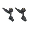 76810-T5A-003 es adecuado para Honda Fit Elysion Rc3 Rr8 Gk5 Boquilla Lavaparabrisas Tipo Niebla