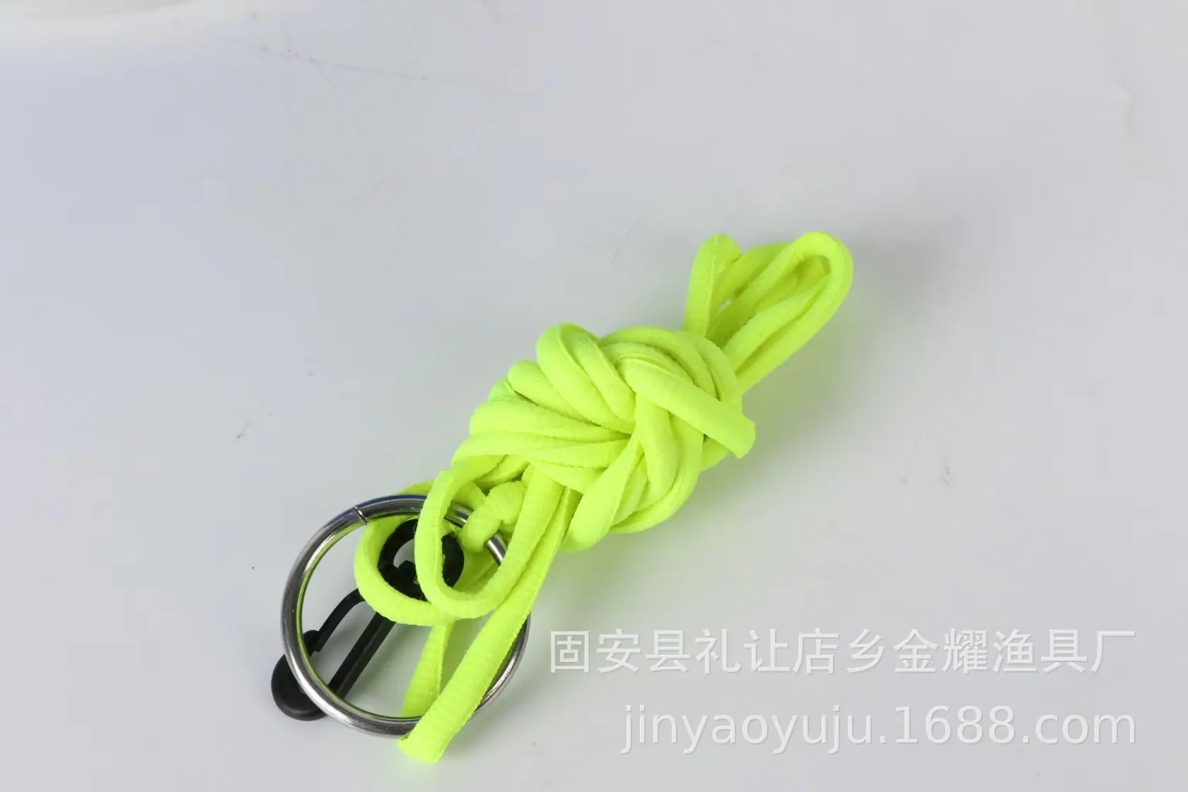 微信图片_20260402100217_19_16