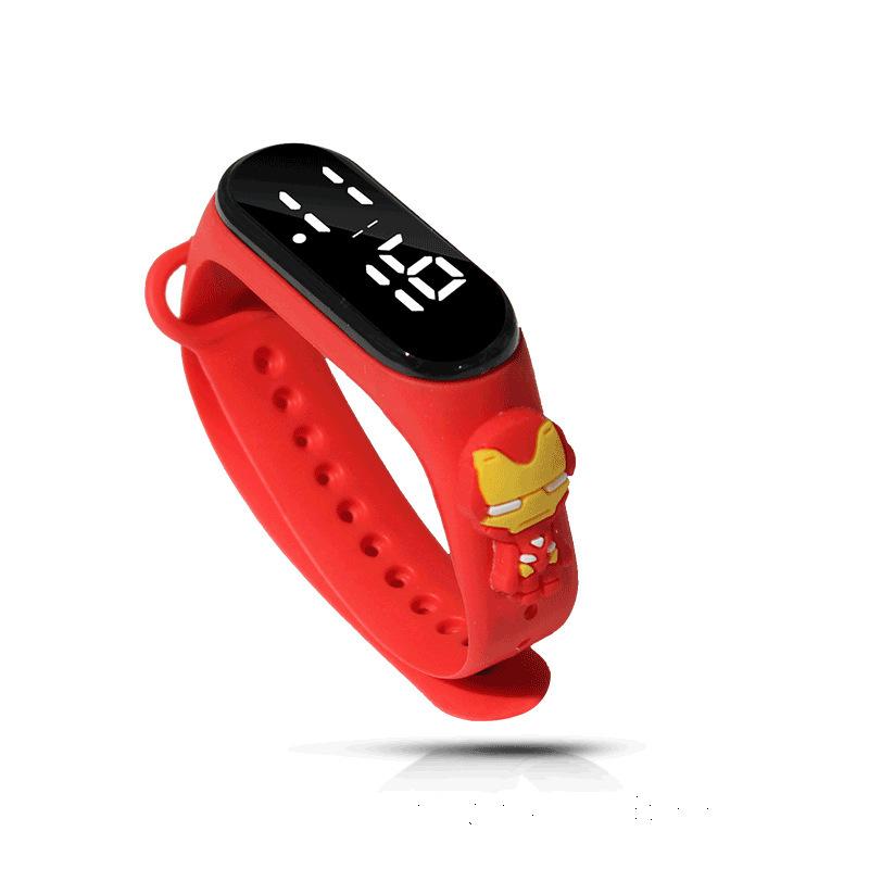 O1CN01VOaOAt25pOzDONvtP_!!2207