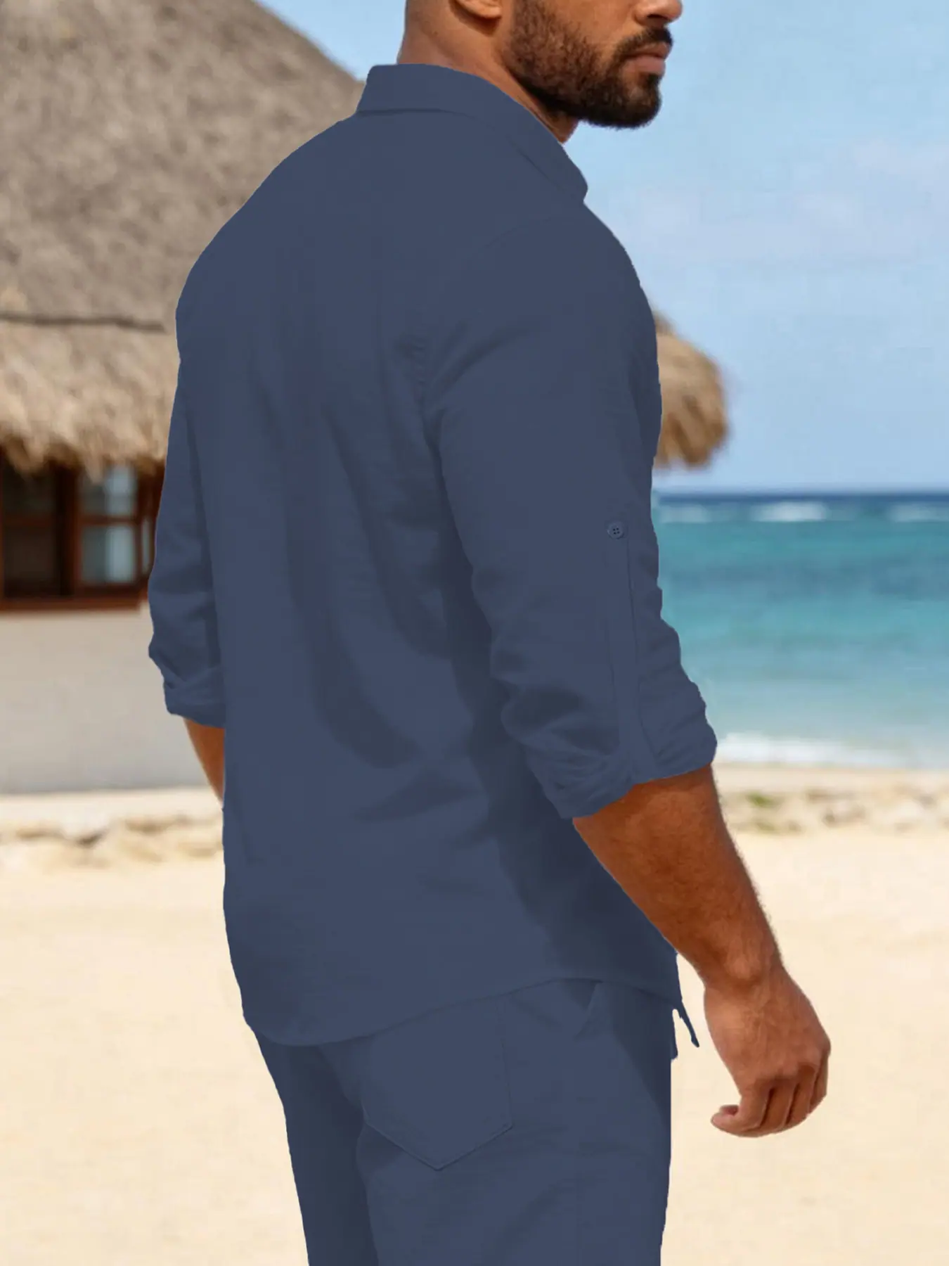 undefined