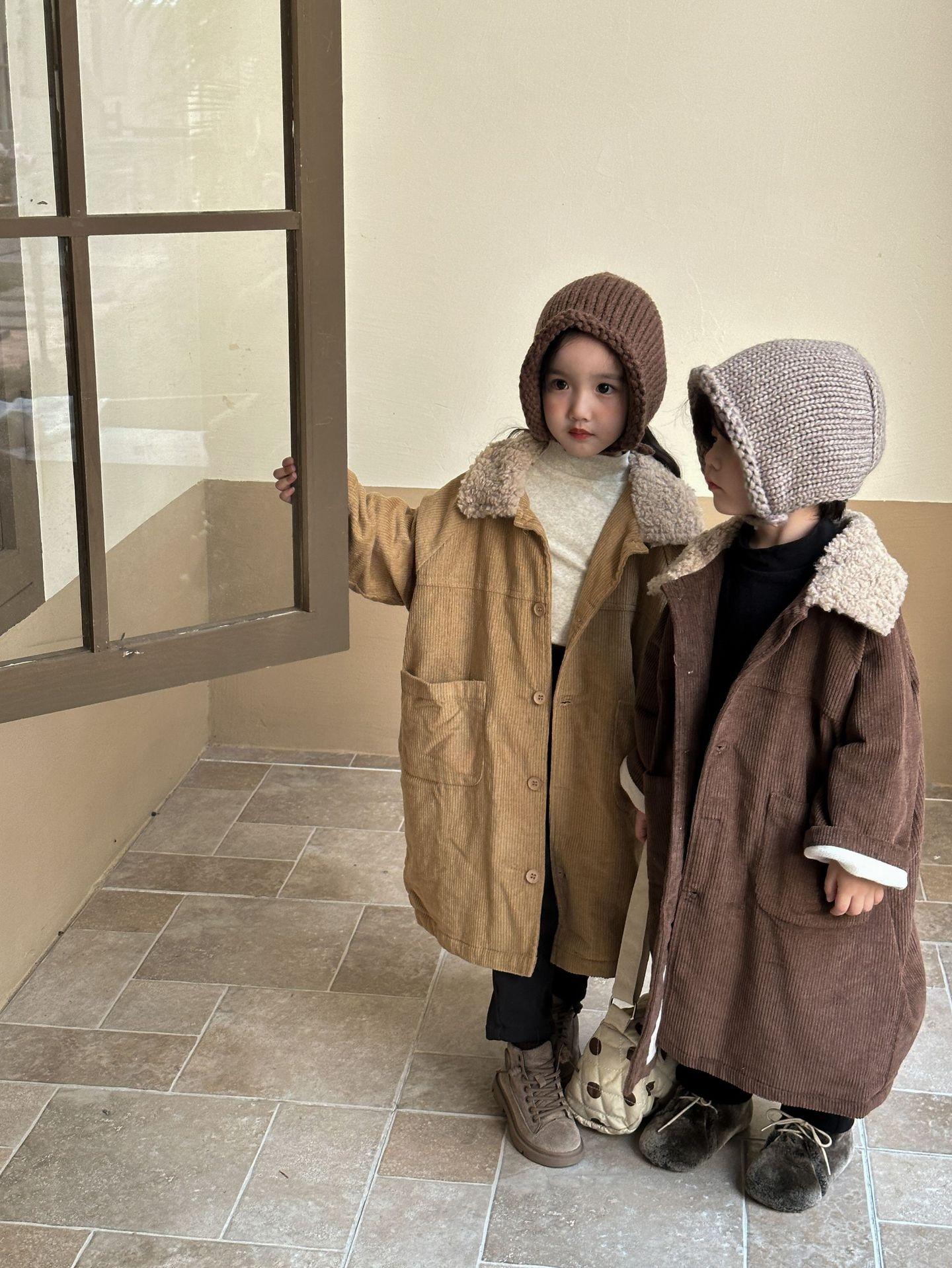 2023-08-26 141201.jpg