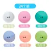 Amazon Pelota de Agua de Silicona Competición Relleno Rápido Piscina de Agua Gadget para Guerra de Agua Verano Exterior Bola de Explosión de Agua Absorbente de Agua