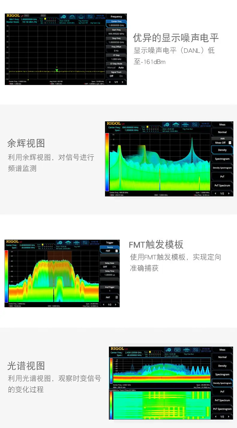 详情页 (5).jpg