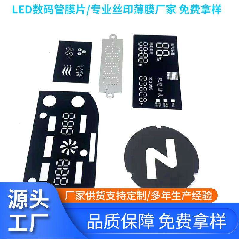 微信图片_2022031414085220