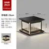 Nueva luz solar para pilar para uso doméstico, luz de pilar de pared para entrada de jardín exterior, luz de patio exterior impermeable, súper brillante