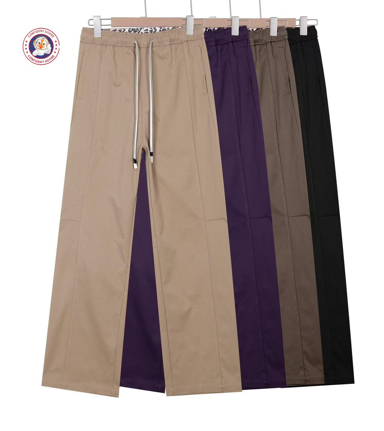 497887467B591E493023C68227B78E