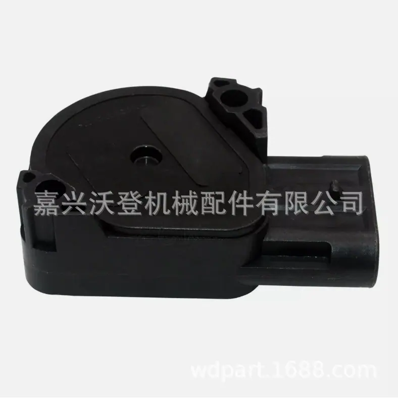 企业微信截图_17427833711136