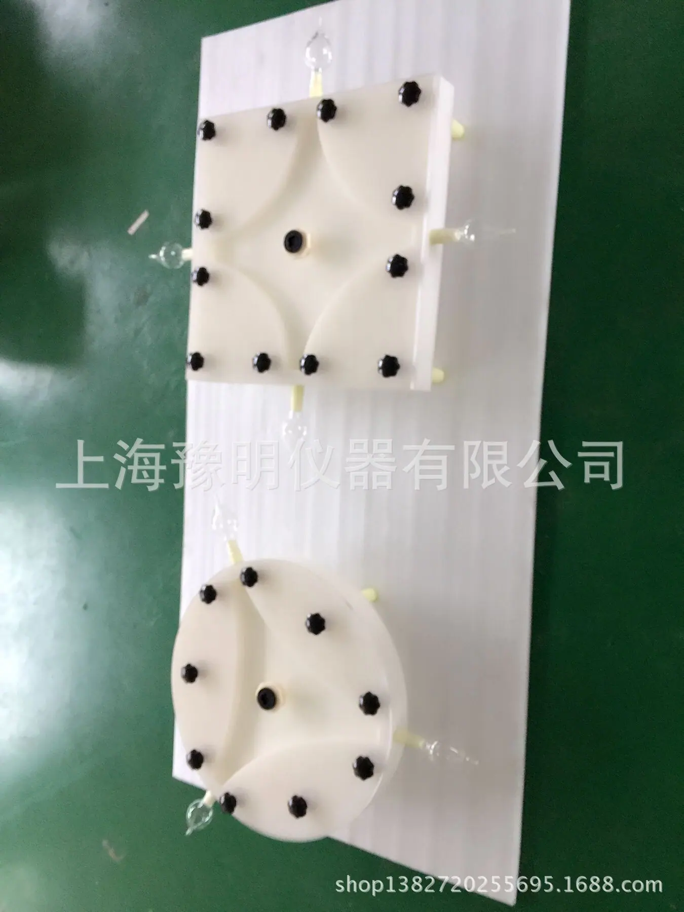 QQ图片20160609161101
