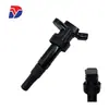 Adecuado para Bobinas de Encendido Modernas 27301-03200 2730103200 27301 03200 Piezas de Automóvil