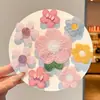 Pinzas para el Cabello de Niños Coreanos Pinzas para el Sudor Pinzas para el Cabello Fetal de Bebé No Dañinas para el Cabello Pinzas para Cabello Fino Pinzas para Flequillo de Bebé y Niño Pequeño Accesorios para el Cabello