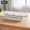 Tábua de Passar Manga Suporte de Mesa para Passar Manga Pequena Mini Tábua de Passar Dobrável Acessórios Tábua de Passar Manga Suporte de Manga para Tábua de Passar Doméstica