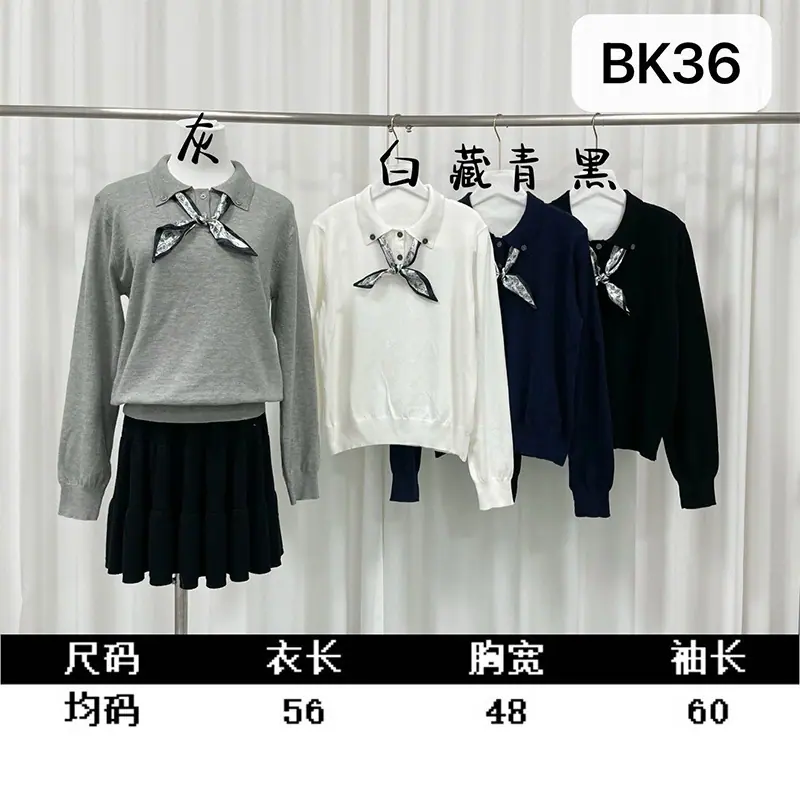 微信图片_20250926170358
