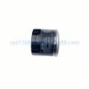 25181616 Rejillas de filtro de aceite aptas para modelos importados Chevrolet Spacco Accesorios para automóviles