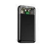 Audífono Bluetooth A6S binaural mini deportivo digital inalámbrico TWS 5.1