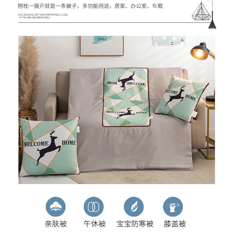详请6_04.jpg