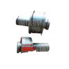Q11-6x2500 máquina cizalladora biela de presión rodillo tensor leva máquina cizalladora de forja Qiannan en stock envío gratis