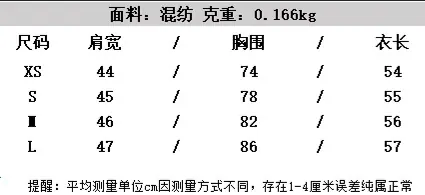 gWmWivOiz9St5JawZAYwYGv95OIIM4ZNLfdC