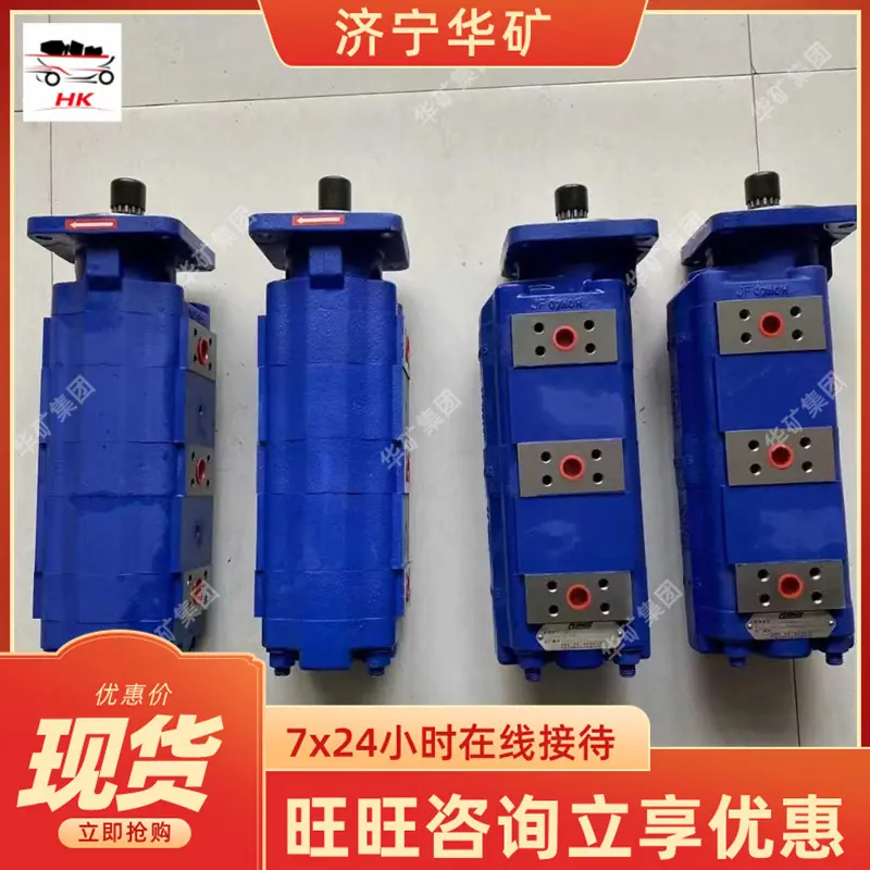 ac8a344aac4b8e7d425fe6f71d1309