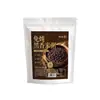 Gachas de arroz negro fragante sin cocción, listas para comer, desayuno instantáneo para oficinistas, comida conveniente para gente perezosa, snack empaquetado individualmente