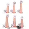 Vibrador de Pênis de Simulação Elétrica Swing King Masturbador para Mulheres Masturbador Manual Adulto Feminino Brinquedos Sexuais Eróticos