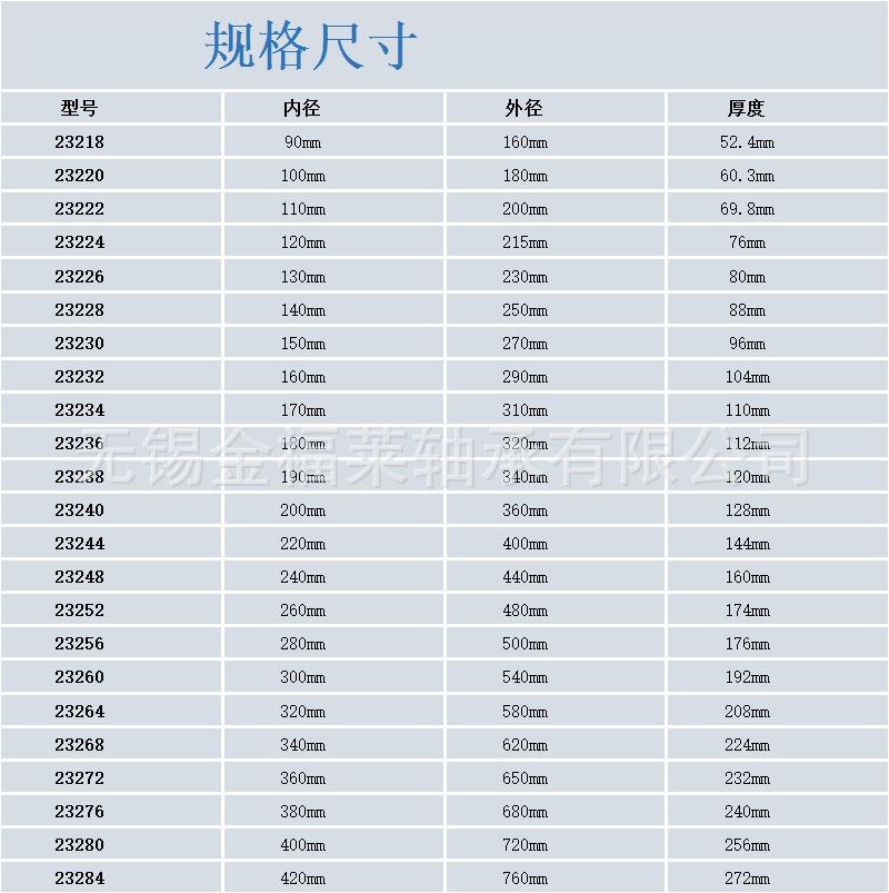 O1CN01Q3gOS61yfawu0F44c_!!4072