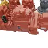 K5V140DTP K3VL45 Kawasaki