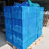 Preenchimento para Torre de Resfriamento de PVC, Placas Aspersoras para Torre de Resfriamento de Água, Preenchimento para Torre de Resfriamento de Boa Qualidade, Preenchimento para Torre de Resfriamento Tipo W e Tipo M