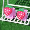 Manguito de Agua Inflable para Adultos PVC Anillo para Brazo de Niños Anillo Rodante para Brazo Doble Bolsa de Aire Manguito de Agua Anillo para Brazo Ok Venta al por Mayor