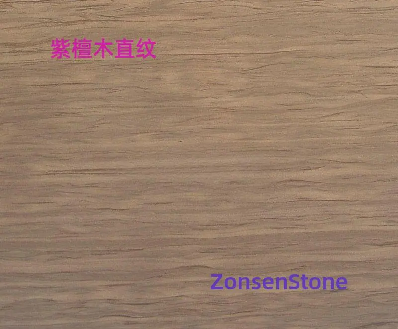 17721177886880139793_详情图.jpg