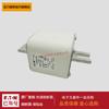 Fusible 170 M4 191 170 M4 192 170 M4 193 170 M4 194 170 M4 195 170 M4196