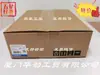 R88D-1SN02H-ECT OMRON servo driver original mercadoria genuína Novo em estoque