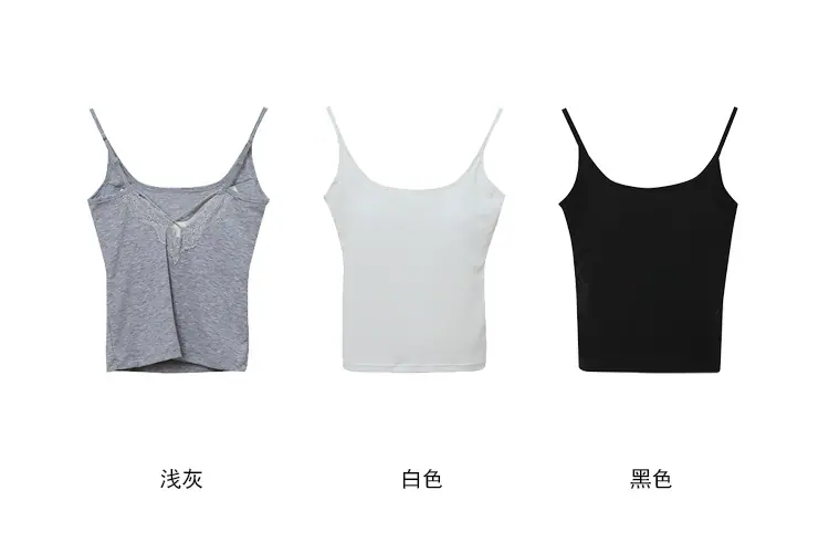 颜色展示NEW2