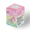 Caja Vacía Caja Ciega Crayon Shin-Chan Eggman Sanrio Lucky Caja Ciega Caja de Embalaje Caja de Figura de Anime Premios